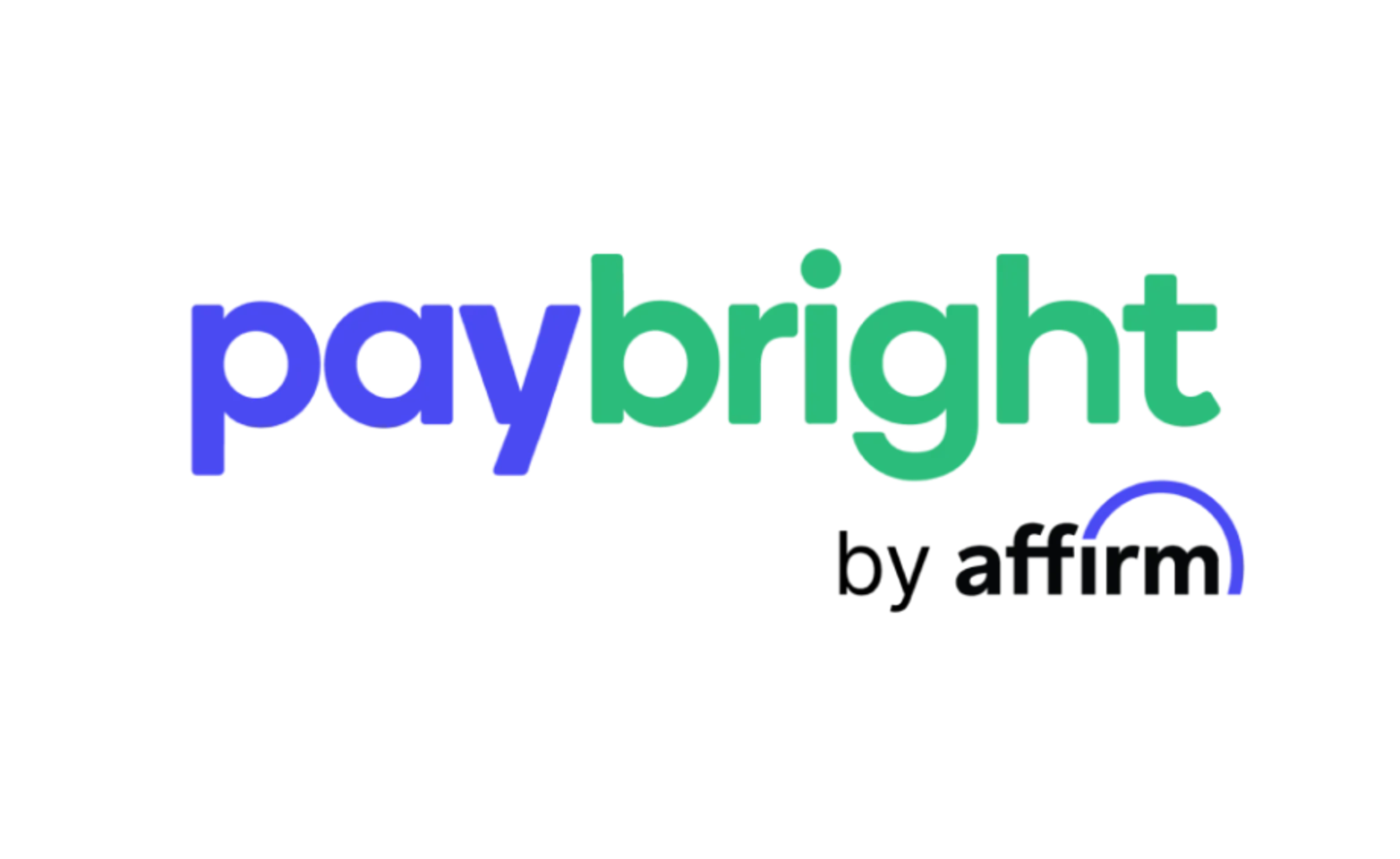 IMAGE_-_60-40_-_PayBright_by_Affirm_Logo Affirm Logo