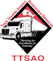 ttsao logo